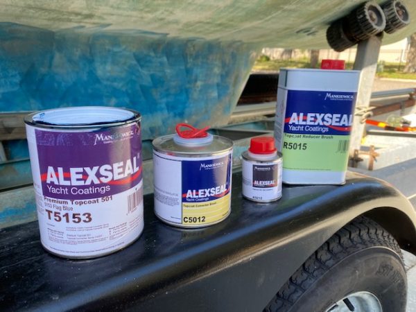 what-makes-alexseal-different-miller-boatworks-ltd